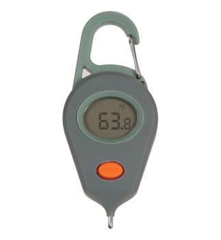 Fishpond Riverkeeper Digital Thermometer