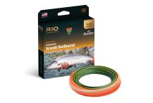 RIO Elite Scandi Outbound Short (2026)