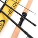 Vision Hero² Switch Fly Rod