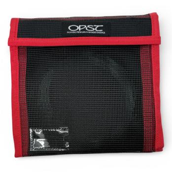 OPST Head Wallet
