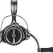Daiwa 25 Caldia LT
