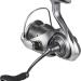 Daiwa 25 Caldia LT