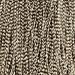 Whiting Midge Satula