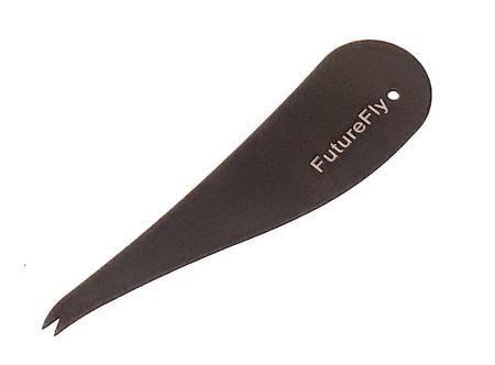 FutureFly Hackle Tool
