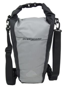 Overboard Pro-Sports Waterproof SLR Camera Bag
