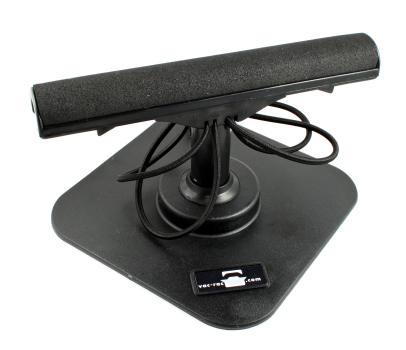Vac Rac Fishing Rod Racks