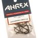 Ahrex XO774 - Product package