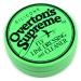 Overton's Supreme Fly Line Dressing and Cleaner