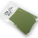 Thin Fly Foam (3 mm)