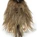 Whiting Coq de Leon Kukonsatula