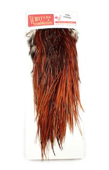 Whiting Midge Satula