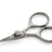 Gulff Hard Face Razor Allround 4"