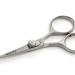 Gulff Hard Face Razor Streamer 5"