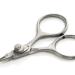 Gulff Hard Face Razor Arrow 4"