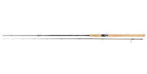 Daiwa Caldia Avokelavapa (2- ja 4-osaisia)