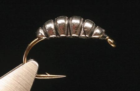 Tungsten Runko