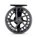 Lamson Remix S