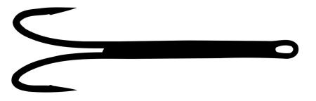 Partridge Q2 Double Low Water