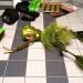 Double Barrel Popper & Slider Bodies