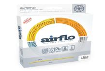 Airflo Superflo Ridge 2.0 Extreme Running Line Airflo Superflo Ridge 2.0 Extreme Running Line