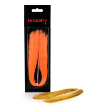 FutureFly Future Fibre