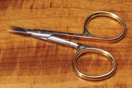 Dr. Slick Arrow -sakset