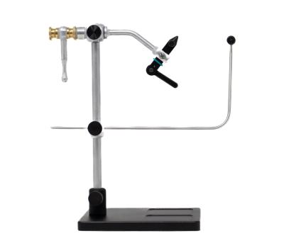 Renzetti Traveler 2000 Series Vise Pedestal Base Model