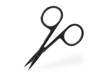 Veevus All Purpose Scissors - Tungsten Blade