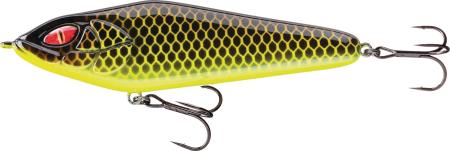 Daiwa Prorex Lazy Jerk