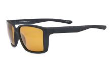 Vision Hybrid Sunglasses