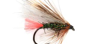 SR Red Tag Retirer