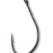 Daiwa Prorex Flexi Jig-System FN Hook