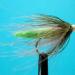 Sample Fly