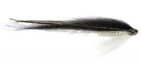 Skandi Monkey Skullhead