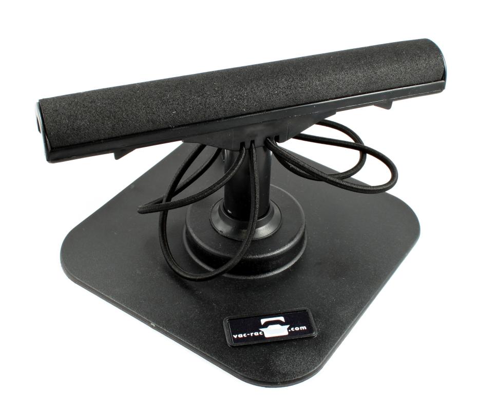 Vac Rac Fishing Rod Racks | Vac Rac | Mistpool