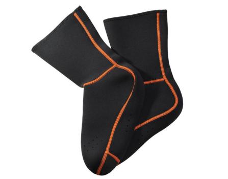 Mikado Neoprene Sock