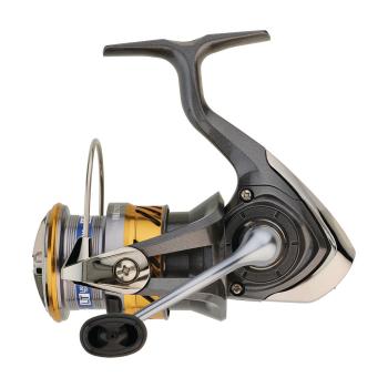 Daiwa 20 Laguna LT
