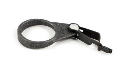 Stonfo Häkiläpihdit