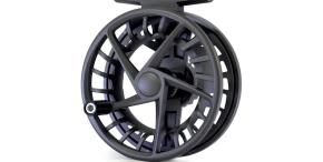 Lamson Liquid S