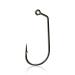 Mustad Heritage J60 Nymph Jig Hook