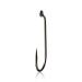 Mustad Heritage J60 Nymph Jig Hook