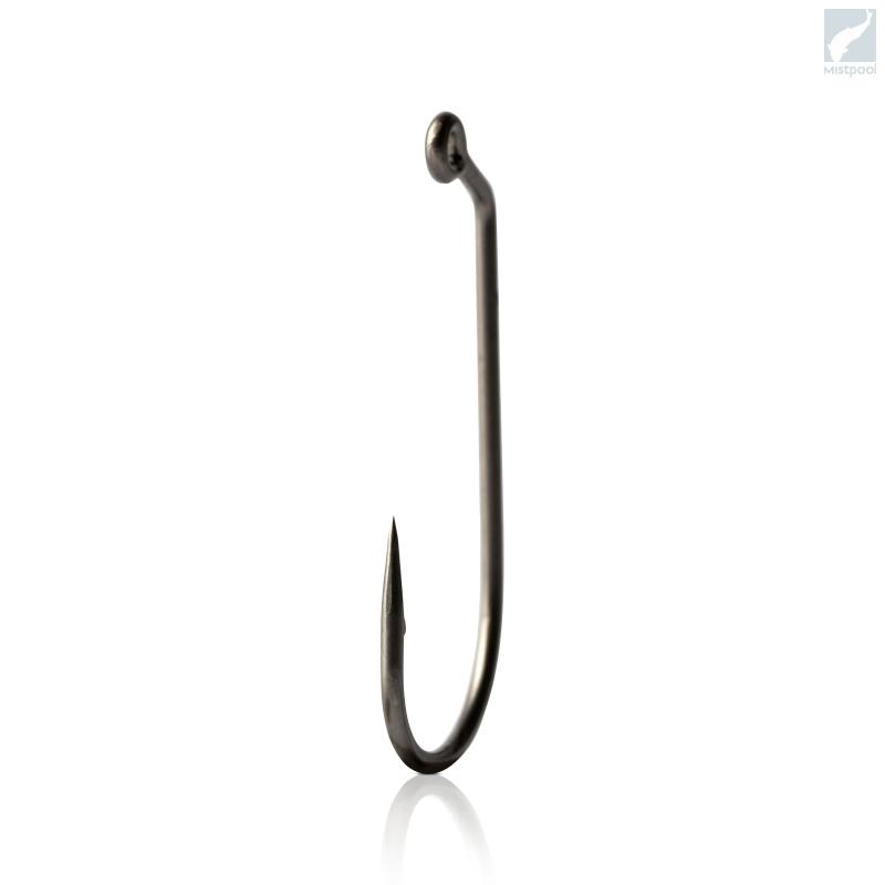 MUSTAD INKVADER OCTOPUS JIG 150GR