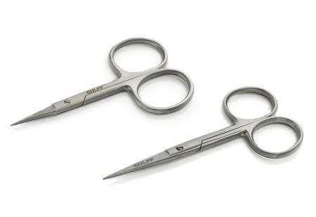 Gulff Cutman Scissors