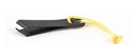 Dr. Slick Linklipparna