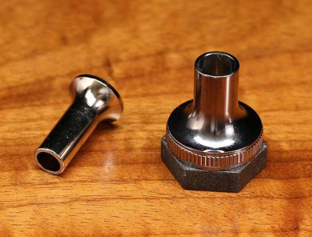 Stonfo Mini Hair Stacker