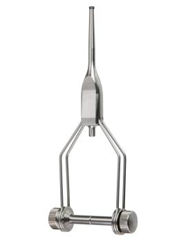 Stonfo Streamer Bobbin