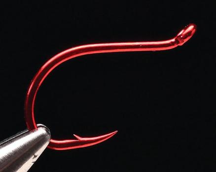 Daiichi 2553 Intruder
