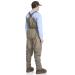 Vision Koski Waders