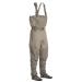 Vision Koski Waders