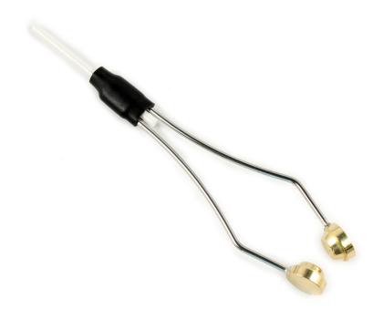 TMC Keramisk Spigot
